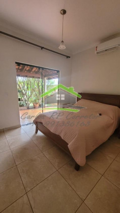 Imagem Casa de Condomínio com 4 Quartos à Venda, 300 m² em Centro - Cravinhos Imagem Casa de Condomínio com 4 Quartos à Venda, 300 m² em Centro - Cravinhos