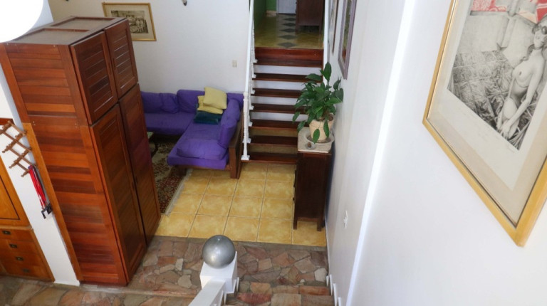 Imagem Casa com 3 Quartos à Venda, 131 m² em Vila Anglo Brasileira - São Paulo Imagem Casa com 3 Quartos à Venda, 131 m² em Vila Anglo Brasileira - São Paulo