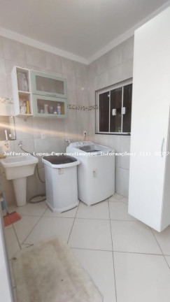 Imagem Casa com 2 Quartos à Venda, 160 m² em Jardim Imperador - Salto