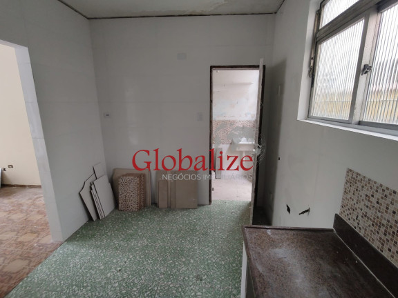 Imagem Imóvel com 2 Quartos à Venda, 75 m² em Vila Mathias - Santos Imagem Imóvel com 2 Quartos à Venda, 75 m² em Vila Mathias - Santos