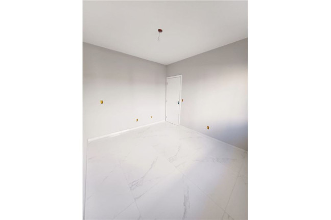 Imagem Casa com 3 Quartos à Venda,  em Bela Vista - Palhoça