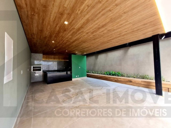 Imagem Apartamento com 4 Quartos à Venda, 236 m² em Umarizal - Belém Imagem Apartamento com 4 Quartos à Venda, 236 m² em Umarizal - Belém