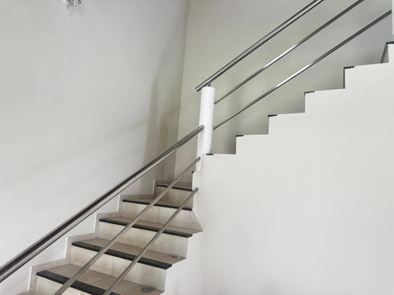 Imagem Casa com 4 Quartos para Alugar, em Outeiro Da Glória - Porto Seguro Imagem Casa com 4 Quartos para Alugar, em Outeiro Da Glória - Porto Seguro
