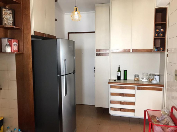 Imagem Imóvel com 2 Quartos à Venda, 100 m² em Vila Mariana - São Paulo Imagem Imóvel com 2 Quartos à Venda, 100 m² em Vila Mariana - São Paulo