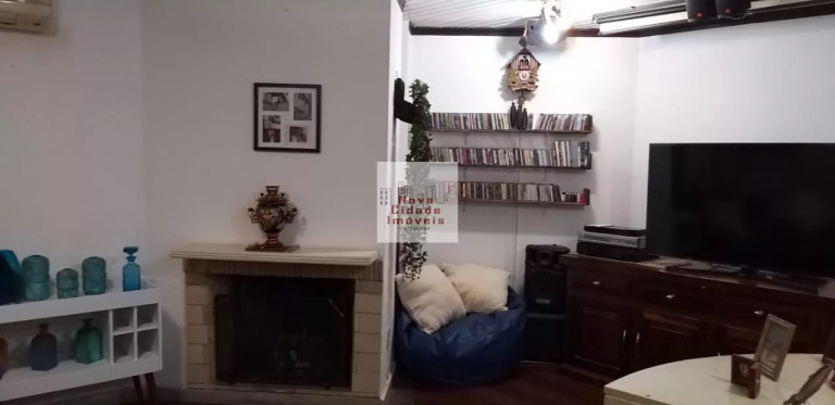 Imagem Apartamento com 4 Quartos à Venda, 300 m² em Vila Olímpia - São Paulo Imagem Apartamento com 4 Quartos à Venda, 300 m² em Vila Olímpia - São Paulo