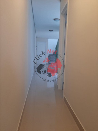 Imagem Apartamento com 2 Quartos à Venda, 118 m² em Jardim Bela Vista - Santo André Imagem Apartamento com 2 Quartos à Venda, 118 m² em Jardim Bela Vista - Santo André