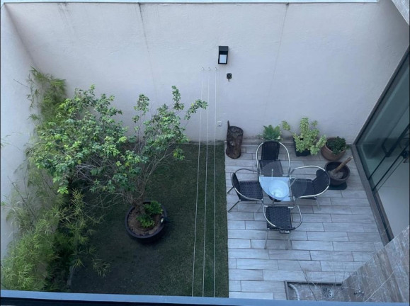 Imagem Imóvel com 3 Quartos para Alugar, 166 m² em Campo Grande - Rio De Janeiro Imagem Imóvel com 3 Quartos para Alugar, 166 m² em Campo Grande - Rio De Janeiro
