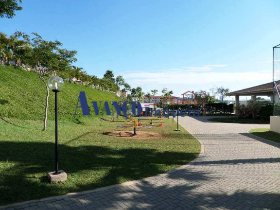 Imagem Apartamento com 3 Quartos à Venda, 100 m² em Parque Residencial Eloy Chaves - Jundiaí