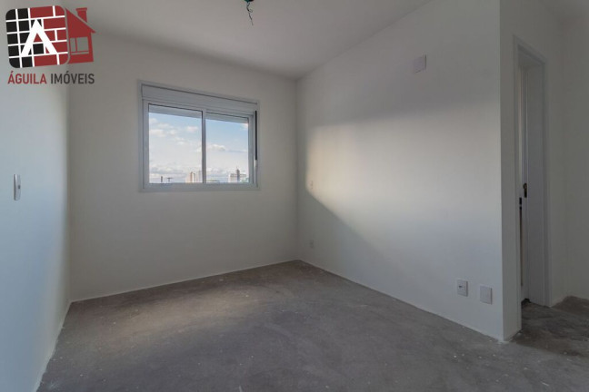Imagem Apartamento com 3 Quartos à Venda, 78 m² em Penha De França - São Paulo Imagem Apartamento com 3 Quartos à Venda, 78 m² em Penha De França - São Paulo