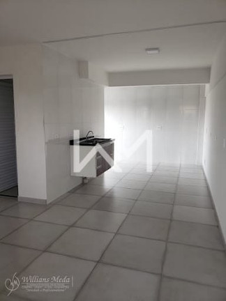 Imagem Kitnet com 1 Quarto para Alugar, 31 m² em Jardim Bom Clima - Guarulhos Imagem Kitnet com 1 Quarto para Alugar, 31 m² em Jardim Bom Clima - Guarulhos