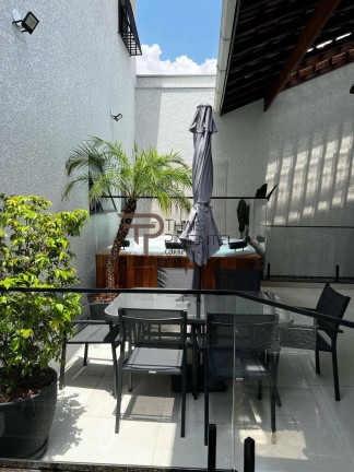Imagem Casa com 4 Quartos à Venda, 354 m² em Centro - Osasco Imagem Casa com 4 Quartos à Venda, 354 m² em Centro - Osasco