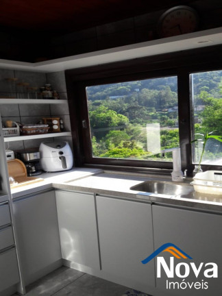 Imagem Imóvel com 2 Quartos à Venda, 67 m² em Centro - Picada Café Imagem Imóvel com 2 Quartos à Venda, 67 m² em Centro - Picada Café