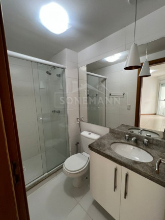 Imagem Apartamento com 2 Quartos à Venda, 82 m² em Abraão - Florianópolis
