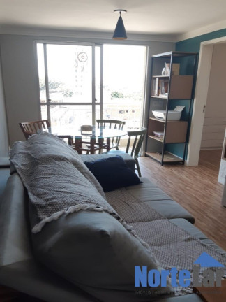 Imagem Apartamento com 2 Quartos à Venda, 44 m² em Moinho Velho - São Paulo Imagem Apartamento com 2 Quartos à Venda, 44 m² em Moinho Velho - São Paulo
