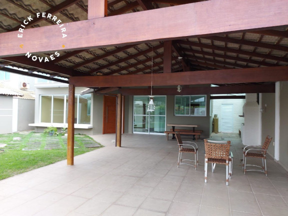 Imagem Casa com 5 Quartos à Venda, 300 m² em Nova Guarapari - Guarapari Imagem Casa com 5 Quartos à Venda, 300 m² em Nova Guarapari - Guarapari