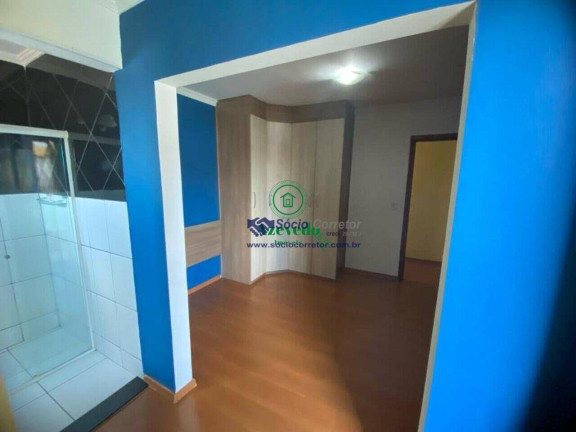 Imagem Sobrado com 3 Quartos à Venda, 264 m² em Vila São João Batista - Guarulhos Imagem Sobrado com 3 Quartos à Venda, 264 m² em Vila São João Batista - Guarulhos