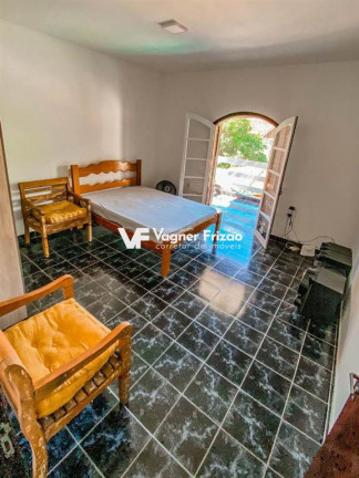 Imagem Imóvel com 4 Quartos à Venda, 410 m² em Vicente Nunes - Nazare Paulista Imagem Imóvel com 4 Quartos à Venda, 410 m² em Vicente Nunes - Nazare Paulista