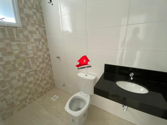 Imagem Sobrado com 2 Quartos à Venda, 80 m² em Capão Novo - Capão Da Canoa Imagem Sobrado com 2 Quartos à Venda, 80 m² em Capão Novo - Capão Da Canoa