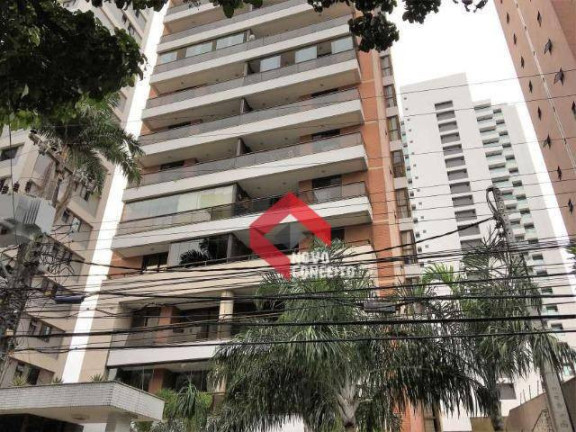 Imagem Apartamento com 3 Quartos à Venda, 113 m² em Meireles - Fortaleza Imagem Apartamento com 3 Quartos à Venda, 113 m² em Meireles - Fortaleza