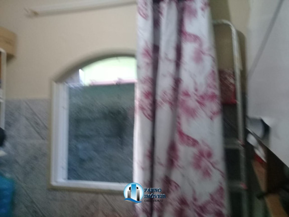 Imagem Casa com 2 Quartos à Venda, 79 m² em Taquara - Duque De Caxias Imagem Casa com 2 Quartos à Venda, 79 m² em Taquara - Duque De Caxias