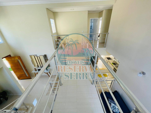 Imagem Casa de Condomínio com 4 Quartos à Venda, 280 m² em Reserva Da Serra - Jundiaí Imagem Casa de Condomínio com 4 Quartos à Venda, 280 m² em Reserva Da Serra - Jundiaí