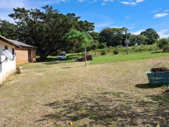 Imagem Chácara com 1 Quarto à Venda, 108.000 m² em Itapuã - Viamão Imagem Chácara com 1 Quarto à Venda, 108.000 m² em Itapuã - Viamão