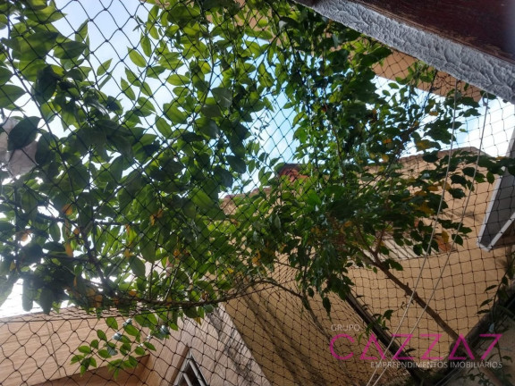Imagem Casa com 2 Quartos à Venda,  em Aviação - Praia Grande