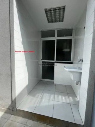 Imagem Casa com 2 Quartos à Venda, 220 m² em Aviação - Praia Grande Imagem Casa com 2 Quartos à Venda, 220 m² em Aviação - Praia Grande