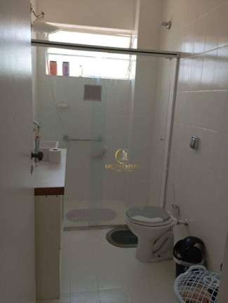 Imagem Apartamento com 3 Quartos à Venda, 110 m² em Centro - São José Dos Campos Imagem Apartamento com 3 Quartos à Venda, 110 m² em Centro - São José Dos Campos