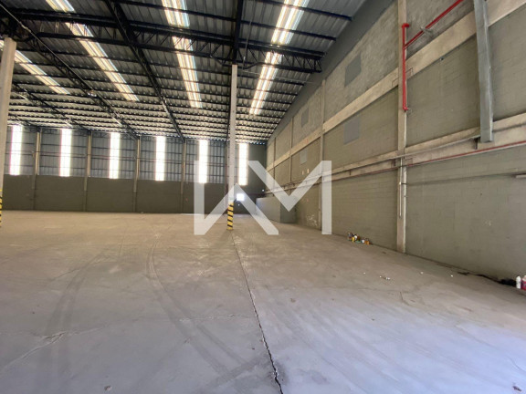 Imagem Imóvel para Alugar, 5.600 m² em Taboão - Mogi Das Cruzes Imagem Imóvel para Alugar, 5.600 m² em Taboão - Mogi Das Cruzes
