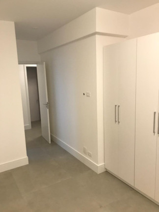 Imagem Imóvel com 3 Quartos à Venda, 83 m² em Bosque Da Saúde - São Paulo Imagem Imóvel com 3 Quartos à Venda, 83 m² em Bosque Da Saúde - São Paulo