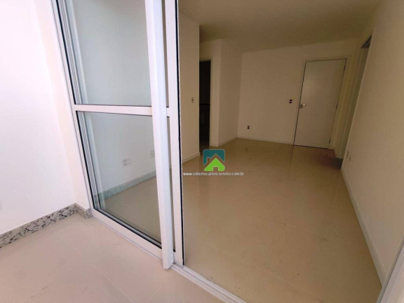 Imagem Apartamento com 2 Quartos à Venda, 59 m² em Itaparica - Vila Velha Imagem Apartamento com 2 Quartos à Venda, 59 m² em Itaparica - Vila Velha