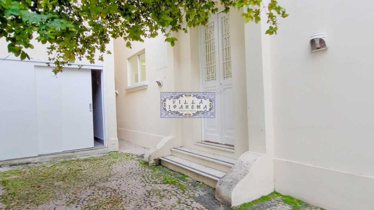 Imagem Casa com 10 Quartos para Alugar, 684 m² em Botafogo - Rio De Janeiro Imagem Casa com 10 Quartos para Alugar, 684 m² em Botafogo - Rio De Janeiro