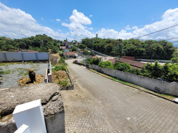 Imagem Casa com 3 Quartos à Venda, 150 m² em João Costa - Joinville