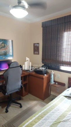 Imagem Apartamento com 3 Quartos à Venda, 98 m² em Parque Prado - Campinas