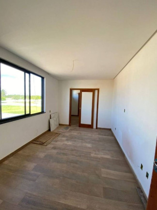 Imagem Apartamento com 5 Quartos à Venda, 600 m² em Zona De Expansão (mosqueiro) - Aracaju Imagem Apartamento com 5 Quartos à Venda, 600 m² em Zona De Expansão (mosqueiro) - Aracaju