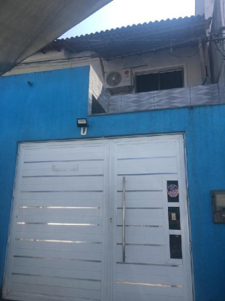 Imagem Imóvel com 2 Quartos à Venda, 96 m² em Bangu - Rio De Janeiro Imagem Imóvel com 2 Quartos à Venda, 96 m² em Bangu - Rio De Janeiro