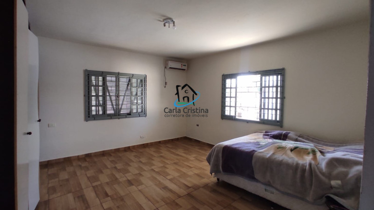 Imagem Casa com 3 Quartos à Venda, 330 m² em Balneario Gaivotas - Matinhos Imagem Casa com 3 Quartos à Venda, 330 m² em Balneario Gaivotas - Matinhos