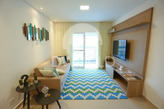 Imagem Imóvel com 3 Quartos à Venda, 108 m² em Jardim Do Mar - São Bernardo Do Campo Imagem Imóvel com 3 Quartos à Venda, 108 m² em Jardim Do Mar - São Bernardo Do Campo