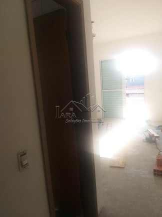 Imagem Sobrado com 3 Quartos à Venda, 250 m² em Vila Ré - São Paulo Imagem Sobrado com 3 Quartos à Venda, 250 m² em Vila Ré - São Paulo