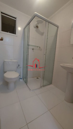 Imagem Apartamento com 2 Quartos para Alugar, 52 m² em Vila Príncipe De Gales - Santo André Imagem Apartamento com 2 Quartos para Alugar, 52 m² em Vila Príncipe De Gales - Santo André
