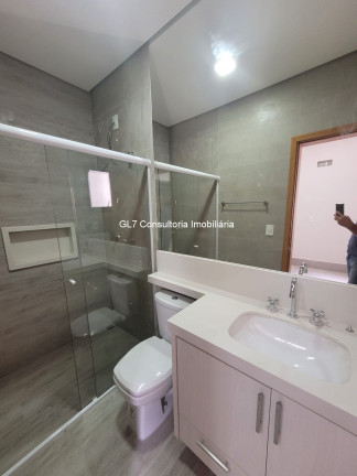 Imagem Casa com 3 Quartos à Venda, em Jardim Bréscia - Indaiatuba Imagem Casa com 3 Quartos à Venda, em Jardim Bréscia - Indaiatuba