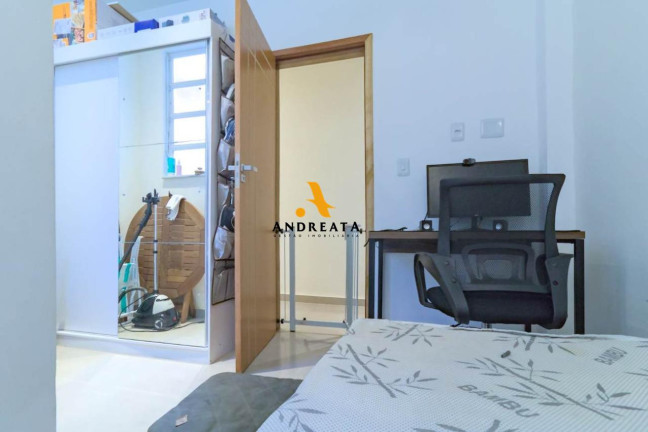 Imagem Apartamento com 2 Quartos à Venda, 73 m² em Botafogo - Rio De Janeiro Imagem Apartamento com 2 Quartos à Venda, 73 m² em Botafogo - Rio De Janeiro