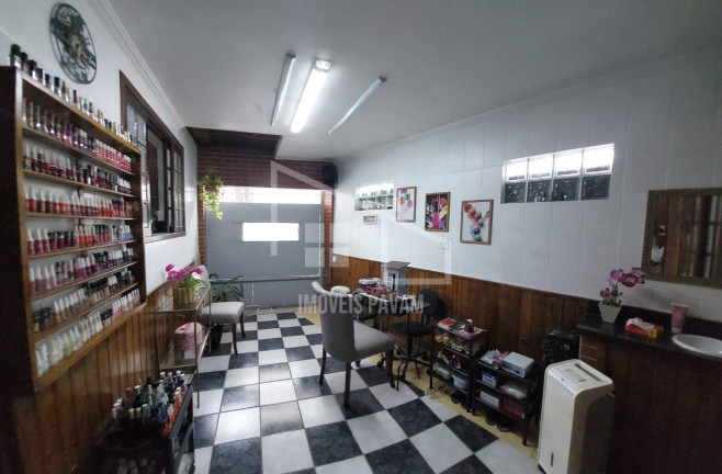 Imagem Sobrado com 3 Quartos à Venda, 180 m² em Planalto - São Bernardo Do Campo Imagem Sobrado com 3 Quartos à Venda, 180 m² em Planalto - São Bernardo Do Campo