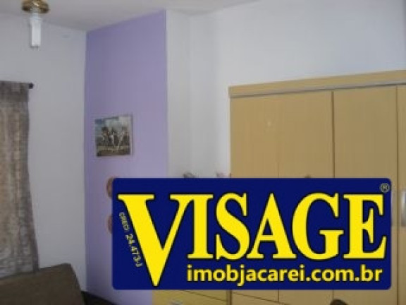 Imagem Casa à Venda, 16 m² em Centro - Jacareí Imagem Casa à Venda, 16 m² em Centro - Jacareí