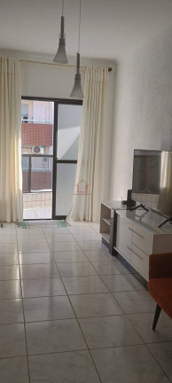 Imagem Apartamento com 2 Quartos à Venda, 84 m² Imagem Apartamento com 2 Quartos à Venda, 84 m²