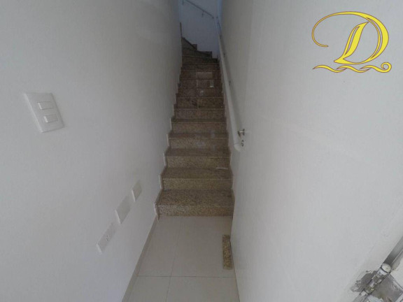 Imagem Casa com 2 Quartos à Venda, 88 m² em Canto Do Forte - Praia Grande Imagem Casa com 2 Quartos à Venda, 88 m² em Canto Do Forte - Praia Grande