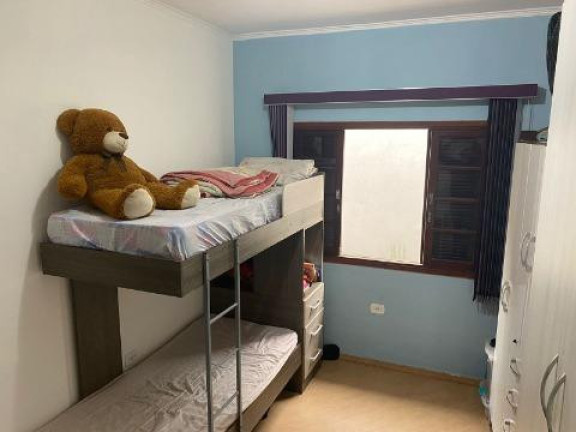 Imagem Casa com 4 Quartos à Venda, 185 m² em Vila Nely - Itaquaquecetuba