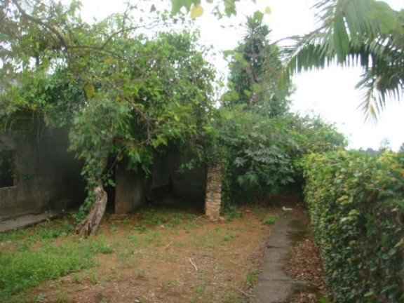 Imagem Casa com 3 Quartos à Venda, 250 m² em Granja Viana - Cotia Imagem Casa com 3 Quartos à Venda, 250 m² em Granja Viana - Cotia