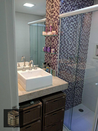 Imagem Apartamento com 3 Quartos à Venda, 79 m² em Ipiranga - São Paulo
